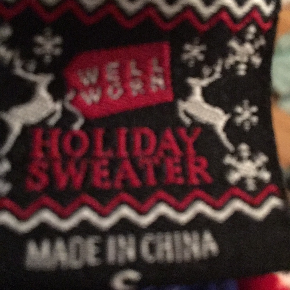 Pajamas - Picture 2 of 2